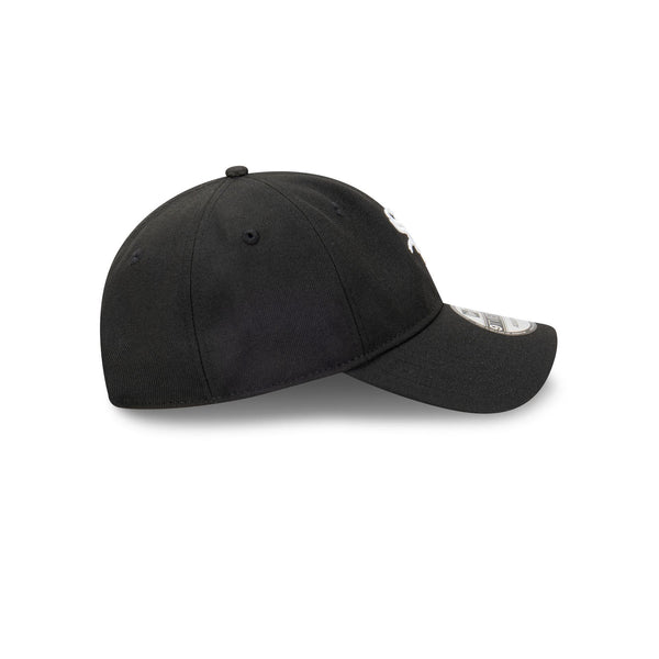 Chicago White Sox Midi Repreve 9TWENTY Adjustable