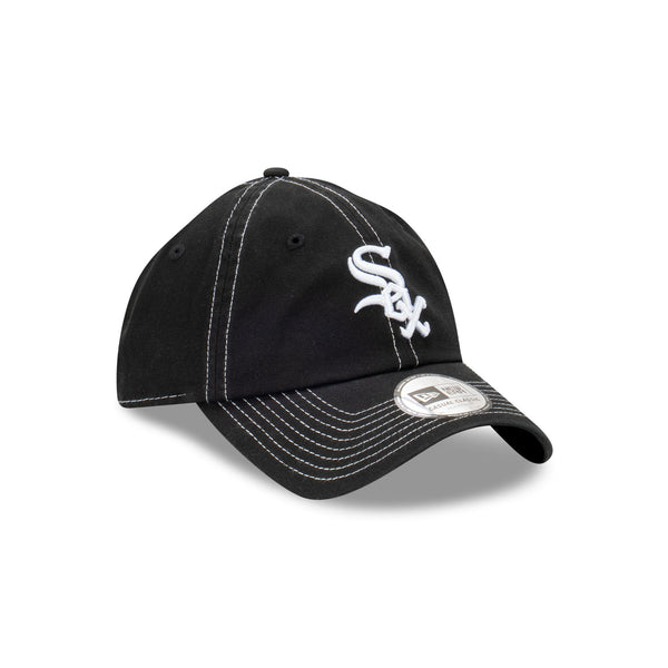 Chicago White Sox Contrast OTC Casual Classic