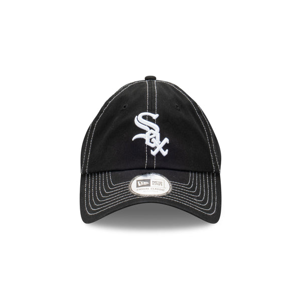 Chicago White Sox Contrast OTC Casual Classic