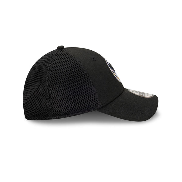 Collingwood Magpies AFL Supporter 39THIRTY Stretch Fit