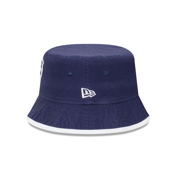 Geelong Cats AFL Supporter OTC Trim Bucket