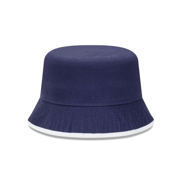 Geelong Cats AFL Supporter OTC Trim Bucket