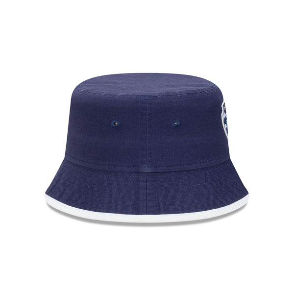 Geelong Cats AFL Supporter OTC Trim Bucket