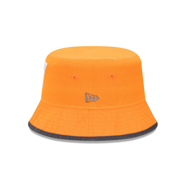 GWS Giants AFL Supporter OTC Trim Bucket