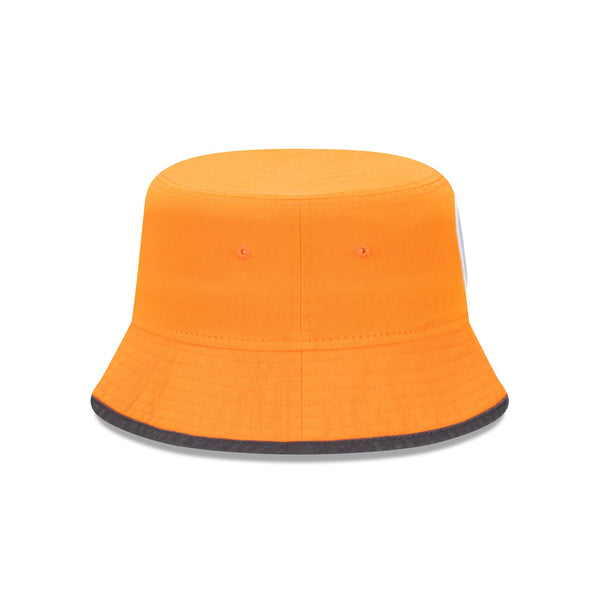 GWS Giants AFL Supporter OTC Trim Bucket