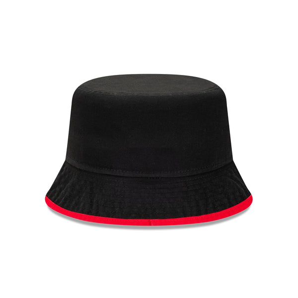 St. Kilda Saints AFL Supporter OTC Trim Bucket
