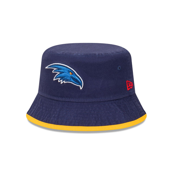 Adelaide Crows AFL Supporter OTC Trim Bucket
