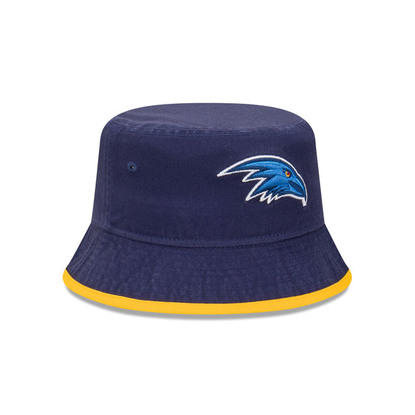 Adelaide Crows AFL Supporter OTC Trim Bucket