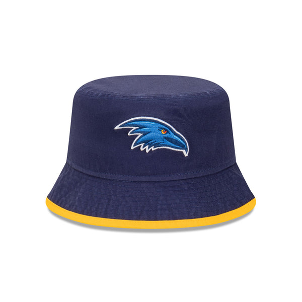 Adelaide Crows AFL Supporter OTC Trim Bucket