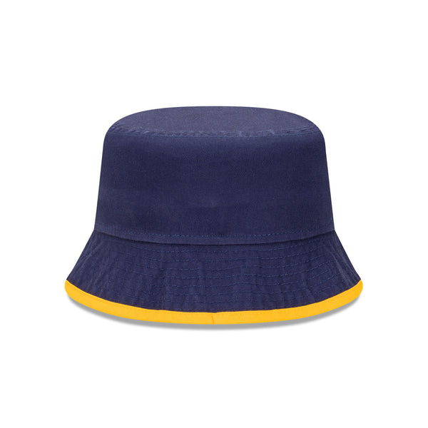 Adelaide Crows AFL Supporter OTC Trim Bucket