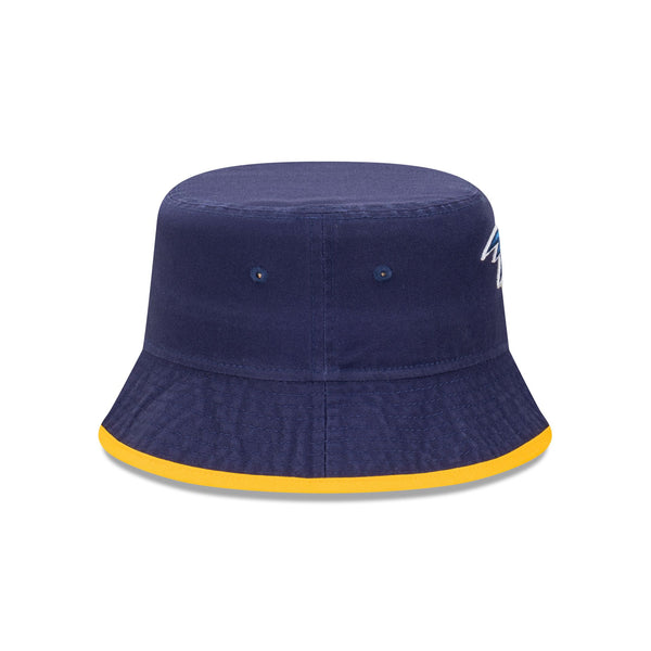 Adelaide Crows AFL Supporter OTC Trim Bucket