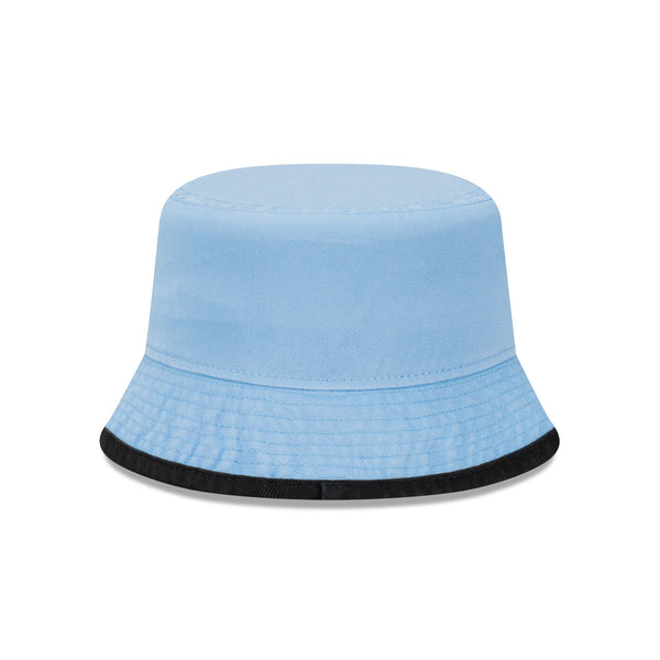 Cronulla-Sutherland Sharks NRL Supporter OTC Trim Bucket