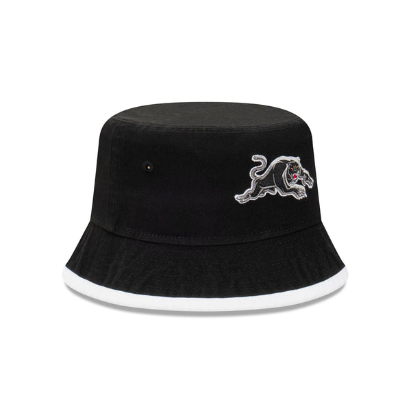 Penrith Panthers NRL Supporter OTC Trim Bucket