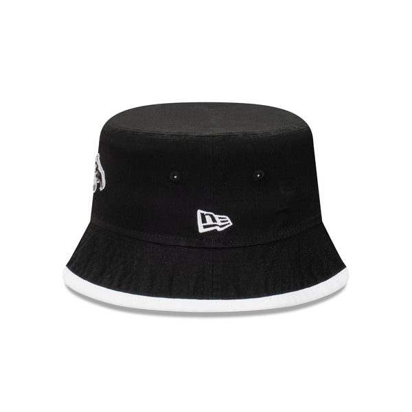 Penrith Panthers NRL Supporter OTC Trim Bucket