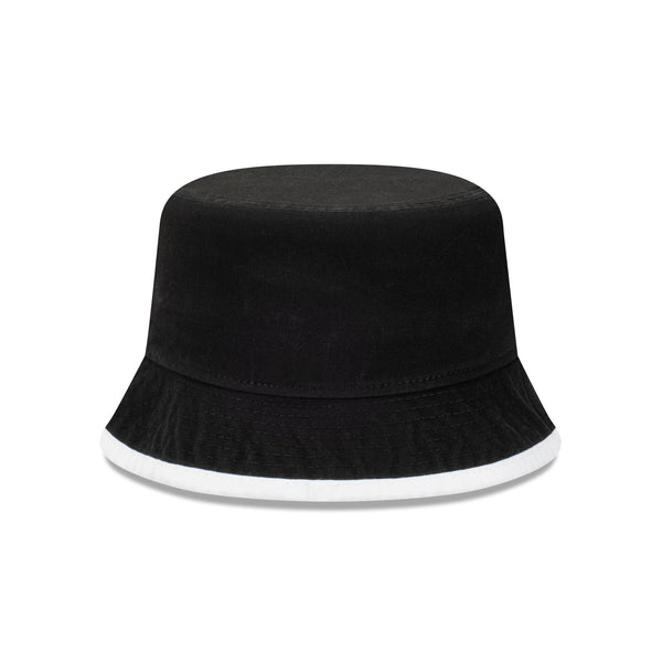Penrith Panthers NRL Supporter OTC Trim Bucket