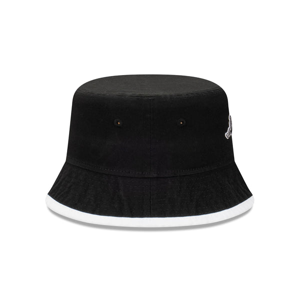 Penrith Panthers NRL Supporter OTC Trim Bucket