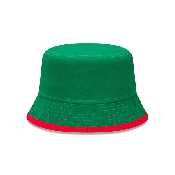South Sydney Rabbitohs NRL Supporter OTC Trim Bucket