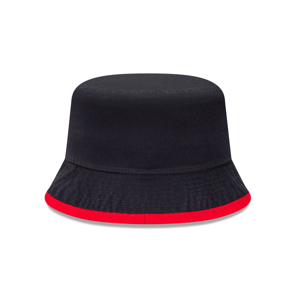 Sydney Roosters NRL Supporter OTC Trim Bucket