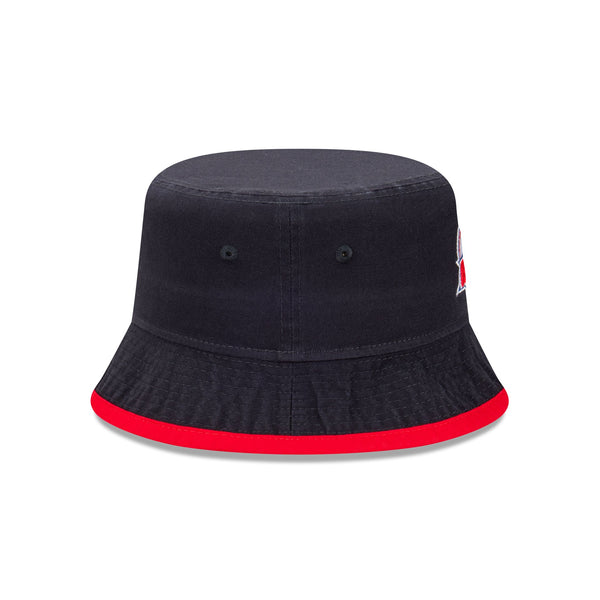 Sydney Roosters NRL Supporter OTC Trim Bucket