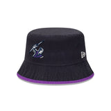 Melbourne Storm NRL Supporter OTC Trim Bucket