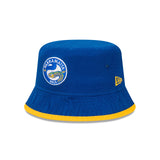 Parramatta Eels NRL Supporter OTC Trim Bucket