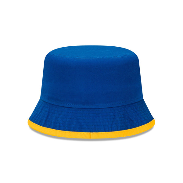 Parramatta Eels NRL Supporter OTC Trim Bucket