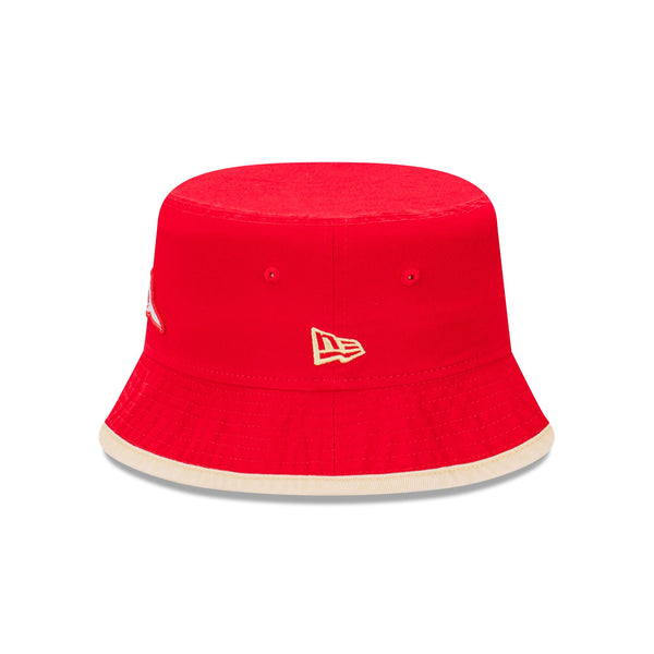 The Dolphins NRL Supporter OTC Trim Bucket