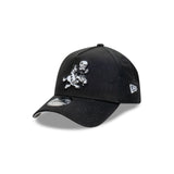 Dallas Cowboys NFL Classic 9FORTY A-Frame Snapback