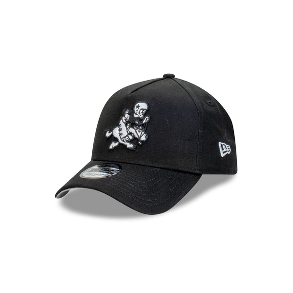 Dallas Cowboys NFL Classic 9FORTY A-Frame Snapback