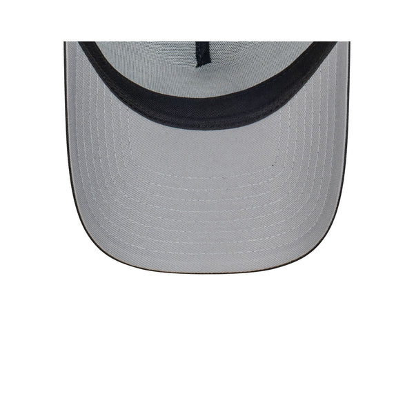 Dallas Cowboys NFL Classic 9FORTY A-Frame Snapback