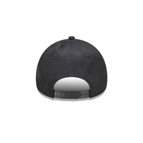 Dallas Cowboys NFL Classic 9FORTY A-Frame Snapback