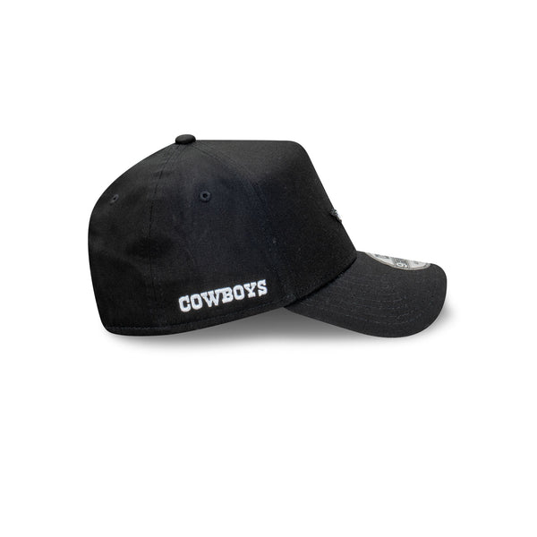 Dallas Cowboys NFL Classic 9FORTY A-Frame Snapback
