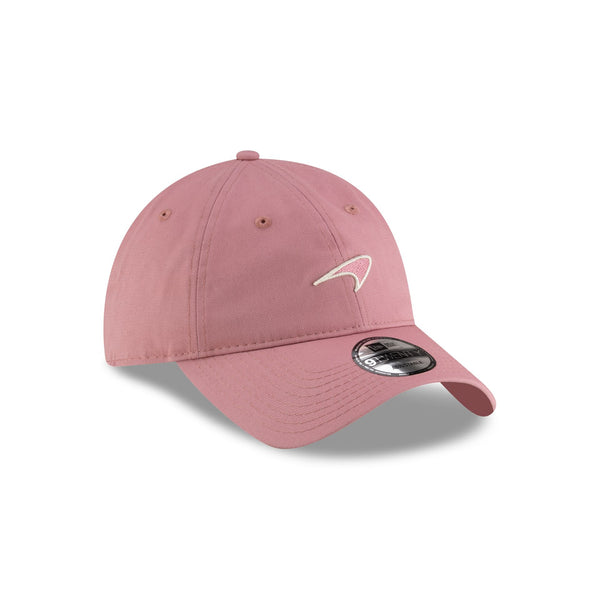 McLaren Formula 1 Team Collection '25 Seasonal Pink 9TWENTY Cloth Strap