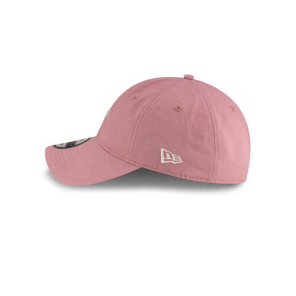 McLaren Formula 1 Team Collection '25 Seasonal Pink 9TWENTY Cloth Strap