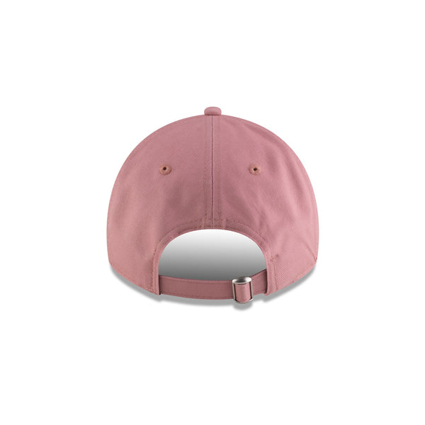 McLaren Formula 1 Team Collection '25 Seasonal Pink 9TWENTY Cloth Strap