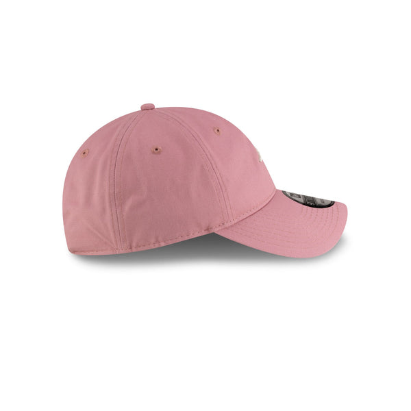 McLaren Formula 1 Team Collection '25 Seasonal Pink 9TWENTY Cloth Strap
