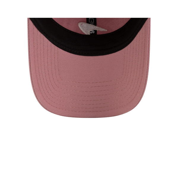 McLaren Formula 1 Team Collection '25 Seasonal Pink 9TWENTY Cloth Strap