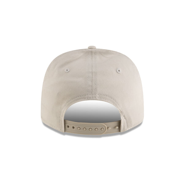 McLaren Formula 1 Team Collection '25 Seasonal Stone 9FIFTY Stretch Snap