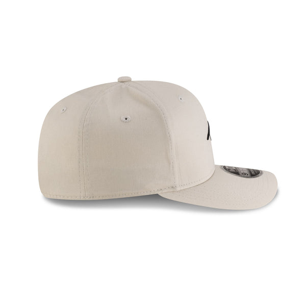 McLaren Formula 1 Team Collection '25 Seasonal Stone 9FIFTY Stretch Snap
