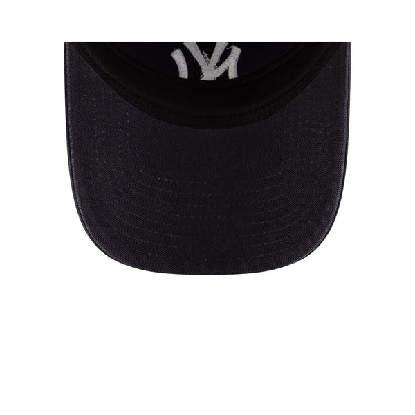 New York Yankees Paper Planes 9TWENTY Cloth Strap