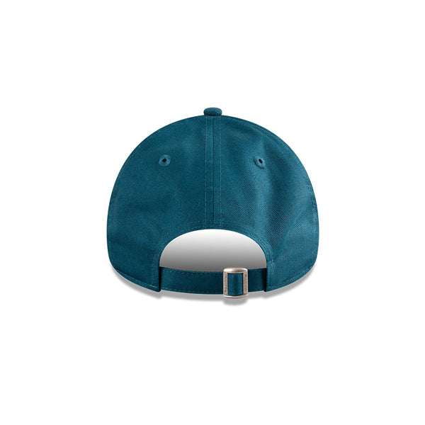 Australian Open '25 Tonal Cadet Blue 9FORTY A-Frame Snapback