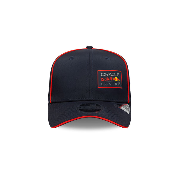 Oracle Red Bull Racing Team Collection '25 9SEVENTY Stretch Snap