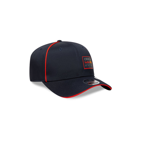 Oracle Red Bull Racing Team Collection '25 Kids 9SEVENTY Stretch Snap