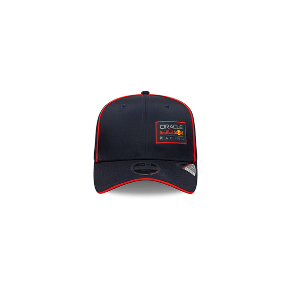 Oracle Red Bull Racing Team Collection '25 Kids 9SEVENTY Stretch Snap