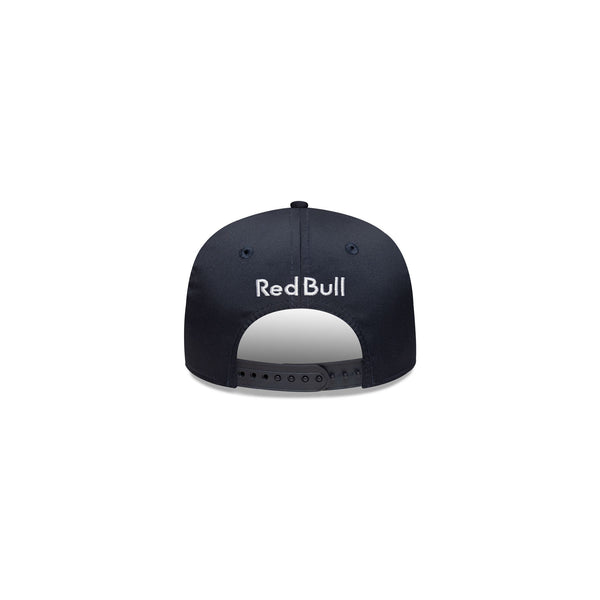 Oracle Red Bull Racing Team Collection '25 Kids 9SEVENTY Stretch Snap
