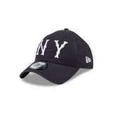 New York Yankees Cooperstown Chainstitch Casual Classic