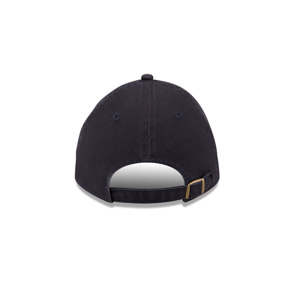 New York Yankees Cooperstown Chainstitch Casual Classic