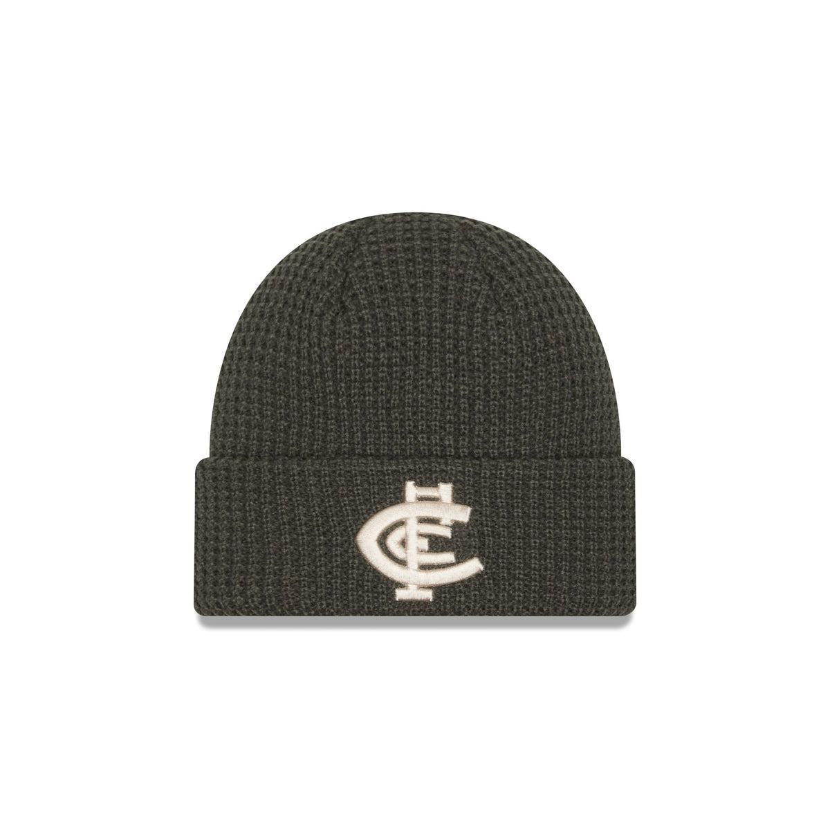 Carlton Beanie