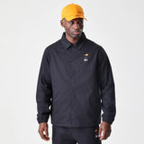 McLaren Formula 1 Team Apparel '25 Coaches Jacket
