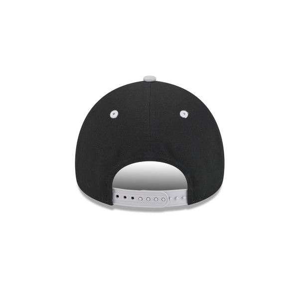 Los Angeles Kings NHL Two-Tone 9FORTY A-Frame® Snapback